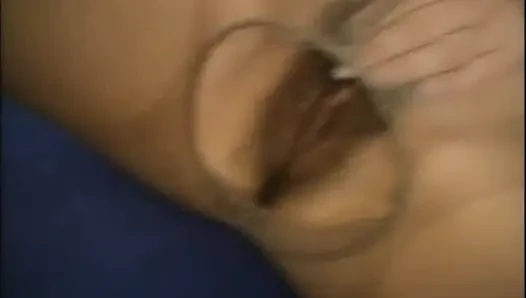 Kami mengukur demam