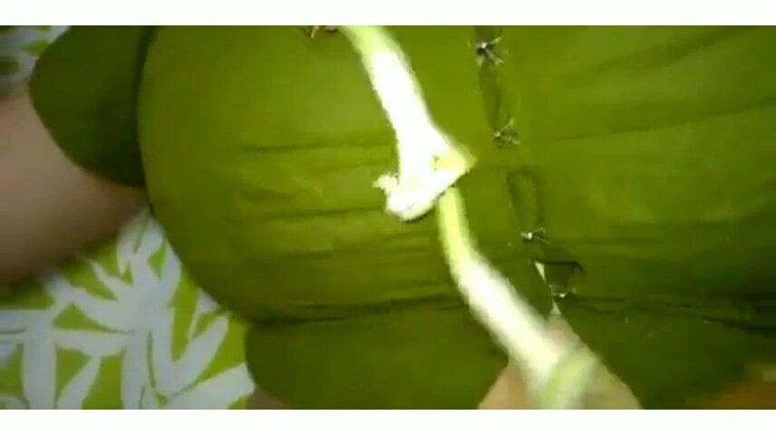 बड़े स्तन