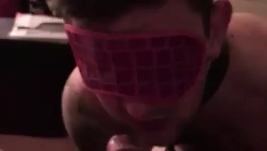 Tam 2