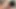 21 SEXTREME - бабушка с натуральными проститутками неистово забирает хуй