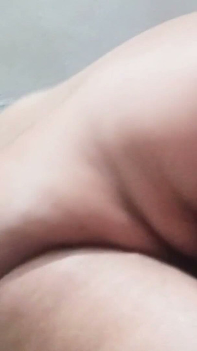 My Girlfriend is Very Hot, so i fucked my Girlfriend in her living Room. | Clip 1