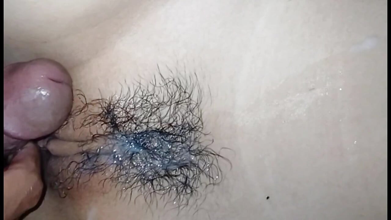 मेरी प्रेमिका के साथ