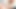 VRB Gay Muscle model Michael Boston wants to fuck new photographer VR Porn