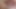 Jerk Men Big Head in Front of Camera