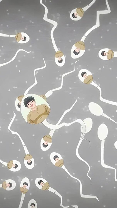 Du made kon episode 1 | Clip 2