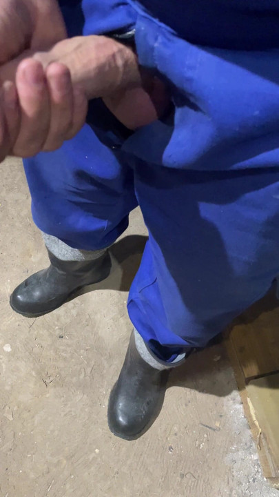 Worker 36