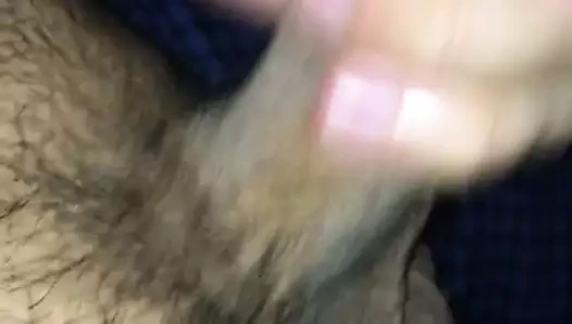 izlerken tv ve cumming