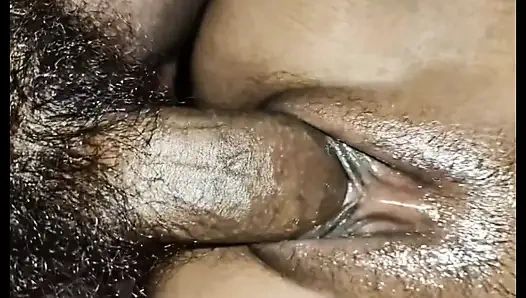 Bir yabancı beni kurtardı