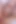 Brazzers - kocasının büyük yarağının hayaleti geceleri ona musallat oluyor