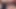 Video ön izlemesi