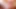 Oral sex compilation, my throat is fucked hard with a camera from below