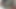 もう一回2回もらえますか?