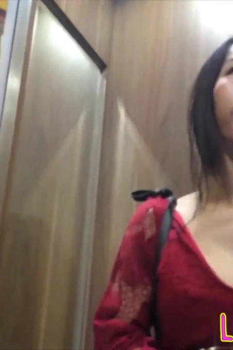 Ladyboystar - POV Blowjob From a Hot Amateur Ladyboy