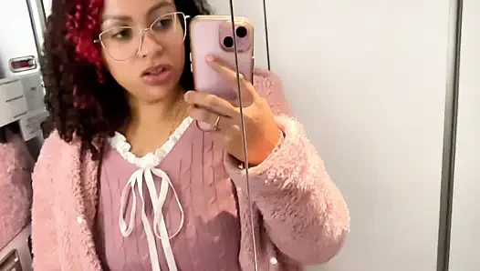 Annacutiepiie Fart and Burp Compilation Eating, Public Toilet and Plane Real Gassy Moments