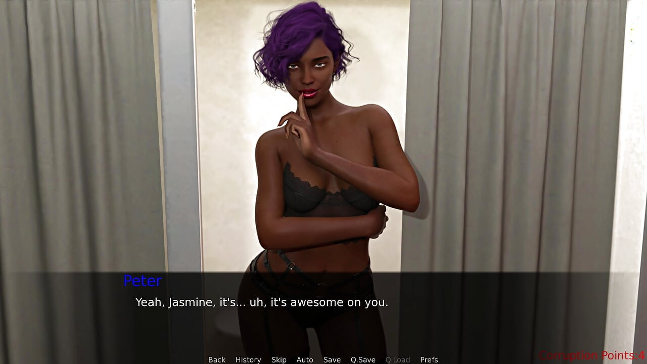 Κερατάς ανεμιστήρας πρέπει να παρακολουθήσετε - Ανανάς Express S1 - Μέρος 2