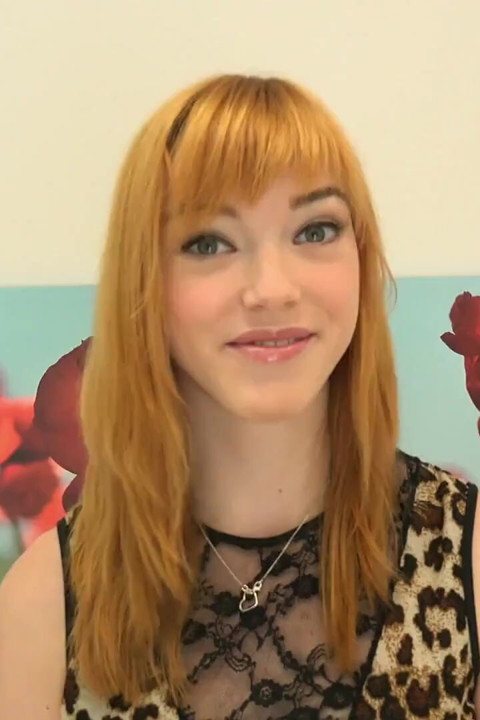 Interview