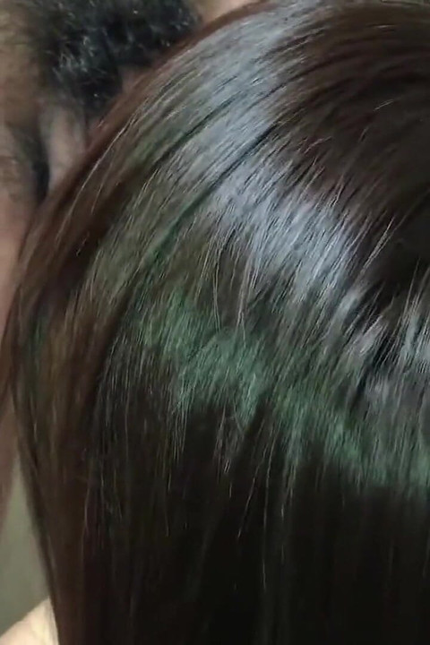Asian Angel 24475