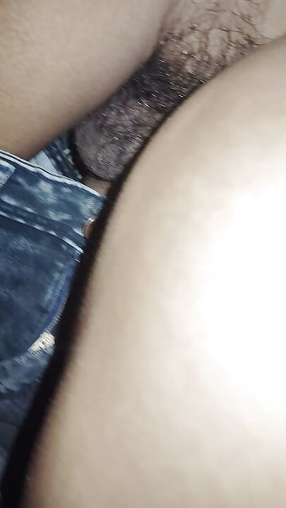 Brother in law's penis ejaculated, desi sexy video, sexy video, sex video.