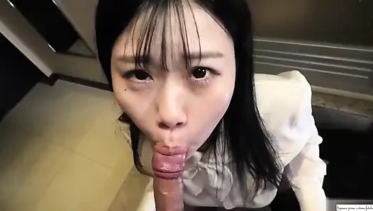 Asian Angel 27949