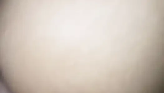 Desi pakistanische pathani ehefrau ruft ihren freund und fickt ihre muschi