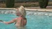 Pregled videozapisa