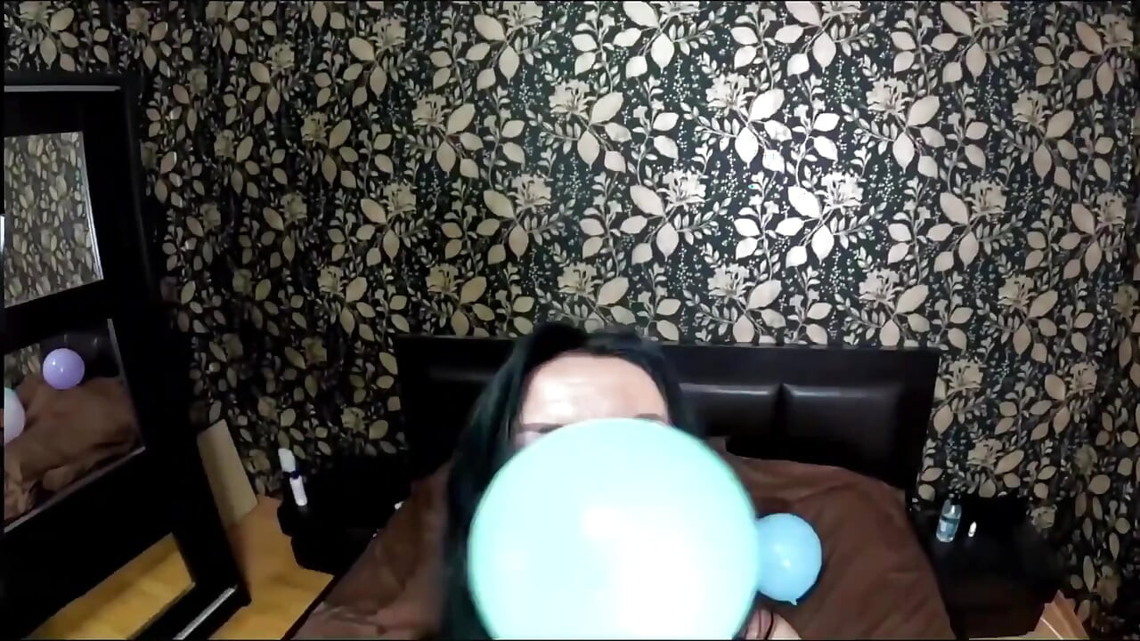 Smoking MILF Big Tits Fetishes. Dirty Mix Compilation