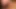 Ateşli orta yaşlı seksi kadın sarışın bir kıza amını yalattıktan sonra fışkırtıyor