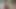 Milf zihin kontrolü oral seks - vicky vixxx