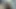 2AM CUM SHOT EXPLOSION YOU READY BABY DRINK THIS FUCKINGDICK