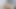 興奮した彼女が胸にイくまで犯される