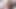 Naughty Trans Collegegirl with Braids Fucking Her Pussy Ass with a Lollipop Trans Porn Nbnabunny