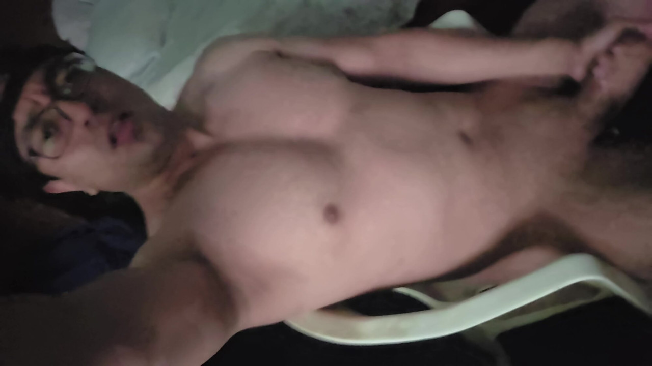 Chakalito caliente