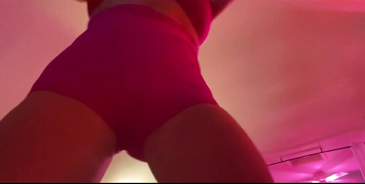 목말라? 더 원해