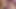 Pen sounding