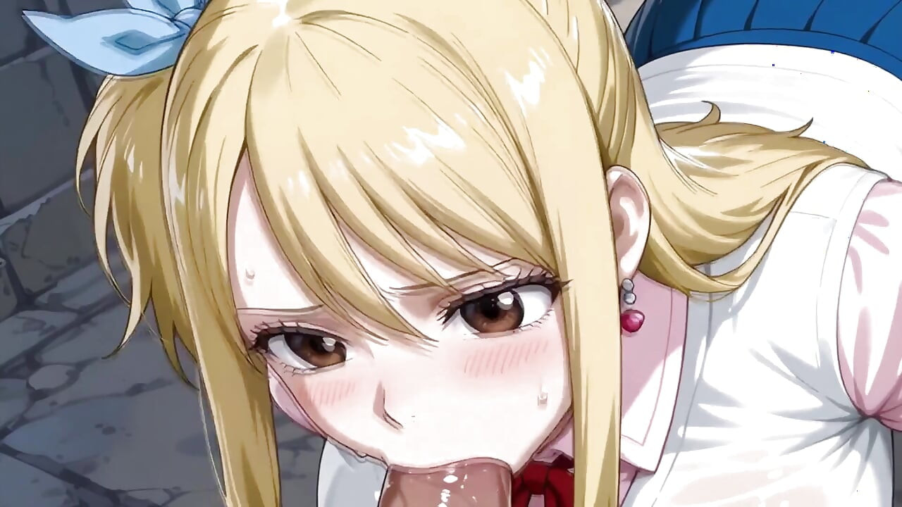 Lucy (ft) Oas6