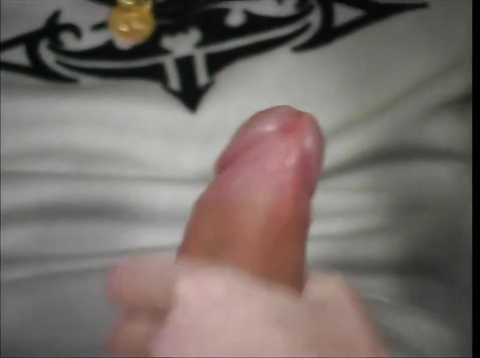 후 디스코 내 창녀는 섹시한 스타킹과 발 뒤꿈치에 나를 기쁘게