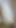 Key moment from "My stepmom installed a camera in the bathroom so she could watch me fucking my stepsister in her absence"