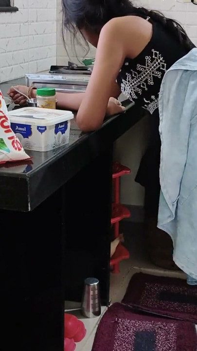 Desi bhabhi mms | Clip 1