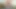 Hairy Hole Gaping Huge and Ruined Cum Milking From Extreme Bottle and Dildo Fuck