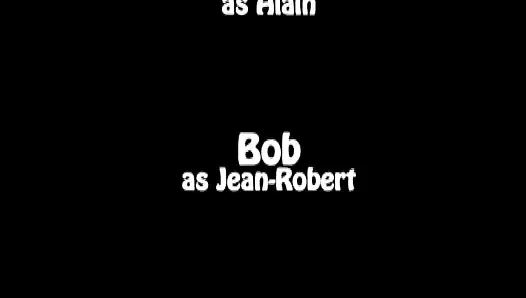 Game ngentot: charlotte