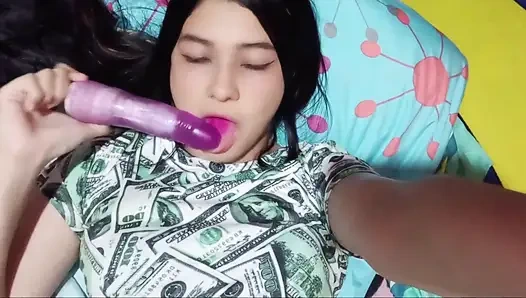 sama sahabatmu yang berujung seks (rekaman seks asli)