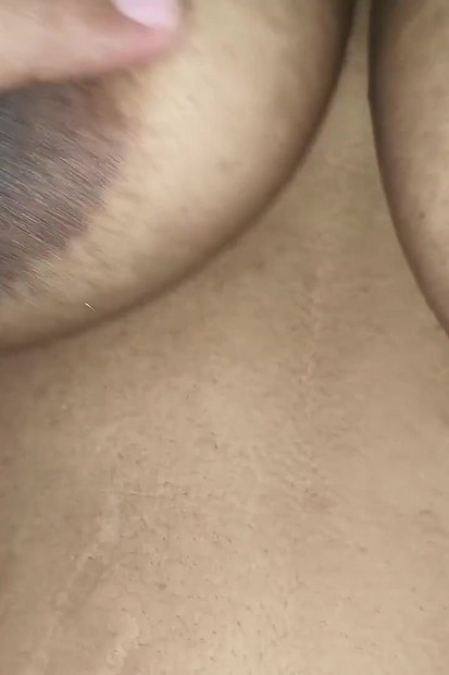 Indian Desi Wife Sex