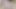 JOI in Spanish Your Cock Belongs to Me and My Creamy Pussy