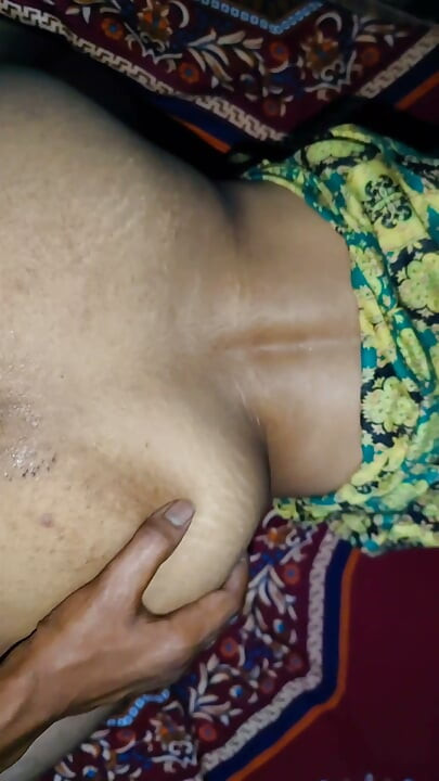أنا أخت زوجتي الكبيرة