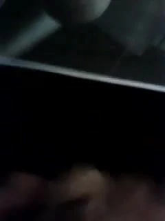 Tribute