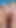 Unforgettable moment from "Public Stranger Caught & Fucked me while I was Playing with my Pussy on the Beach"