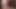 A man with a huge dick fucked in the mouth of a cute guy