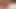 赤毛の女の子が欲求不満な男たちにきついアソコとお尻を犯される