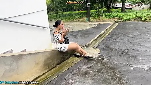 У меня есть iPhone, просто скачу на хуе