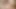 Gerçek amatörler, bir çiftin orgazm için seks yapmak için porno oyuncu seçmeleri için kampüsten aldığınızda böyle davranıyor